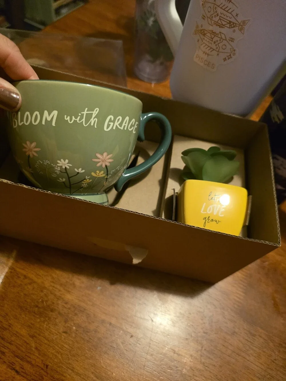 Lot Of 10 Assorted Reusable Tumblers & Cups W/ LOTS OF EXTRAS!!!!!!!!!!